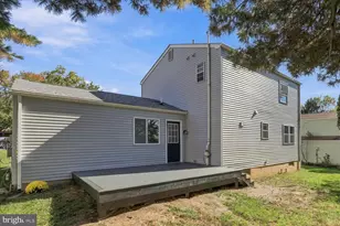 783 Blue Jay Rd, Harrisburg, PA 17111 - Photo 47