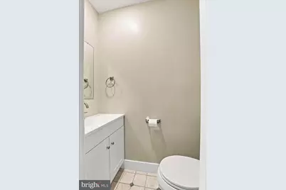 783 Blue Jay Road, Harrisburg, PA 17111 - Photo 25