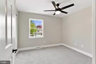 783 Blue Jay Rd, Harrisburg, PA 17111 - Photo 35