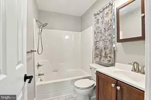 783 Blue Jay Rd, Harrisburg, PA 17111 - Photo 37