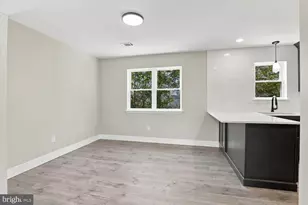 783 Blue Jay Rd, Harrisburg, PA 17111 - Photo 11
