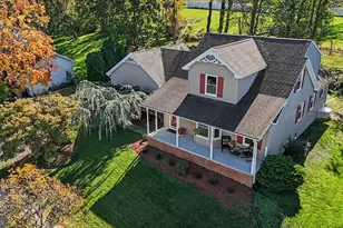 2404 Glendore Dr, Harrisburg, PA 17112 - Photo 47