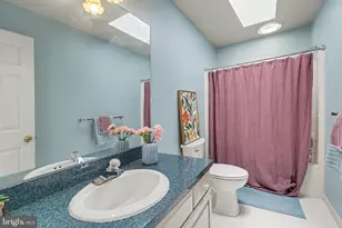 2404 Glendore Dr, Harrisburg, PA 17112 - Photo 31