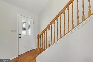 2404 Glendore Dr, Harrisburg, PA 17112 - Photo 3