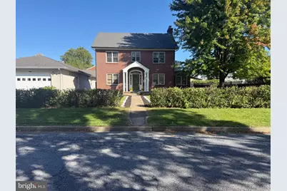 7 Oakleigh Avenue, Harrisburg, PA 17111 - Photo 1