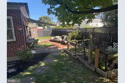 7 Oakleigh Avenue, Harrisburg, PA 17111 - Photo 7