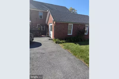 7 Oakleigh Avenue, Harrisburg, PA 17111 - Photo 5