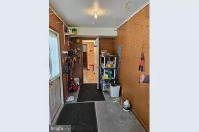 6454 Taunton Road, Harrisburg, PA 17111 - Photo 35