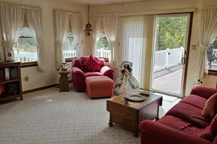 6454 Taunton Rd, Harrisburg, PA 17111 - Photo 27