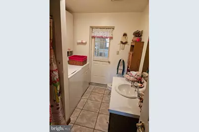 6454 Taunton Road, Harrisburg, PA 17111 - Photo 31
