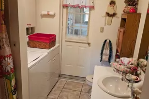 6454 Taunton Rd, Harrisburg, PA 17111 - Photo 31