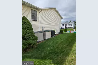 6454 Taunton Road, Harrisburg, PA 17111 - Photo 13