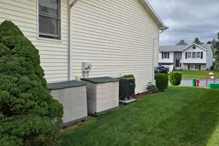 6454 Taunton Rd, Harrisburg, PA 17111 - Photo 13
