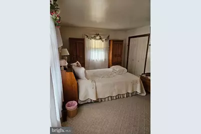 6454 Taunton Road, Harrisburg, PA 17111 - Photo 45