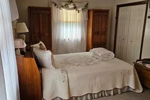 6454 Taunton Rd, Harrisburg, PA 17111 - Photo 45