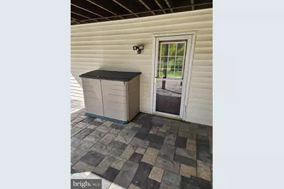 6454 Taunton Road, Harrisburg, PA 17111 - Photo 17
