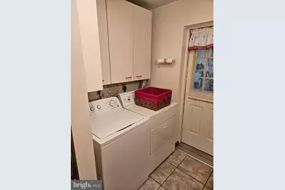 6454 Taunton Road, Harrisburg, PA 17111 - Photo 33