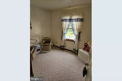6454 Taunton Road, Harrisburg, PA 17111 - Photo 39
