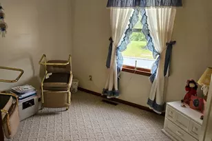 6454 Taunton Rd, Harrisburg, PA 17111 - Photo 39