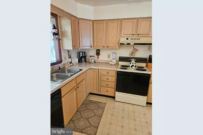 6454 Taunton Road, Harrisburg, PA 17111 - Photo 21