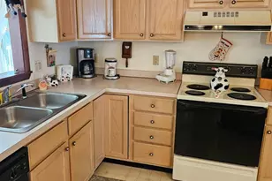 6454 Taunton Rd, Harrisburg, PA 17111 - Photo 21