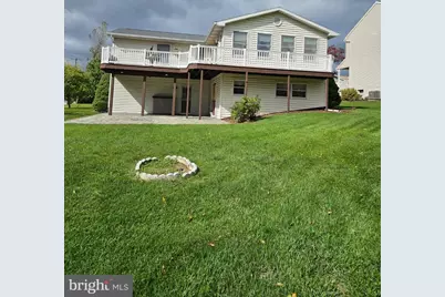 6454 Taunton Road, Harrisburg, PA 17111 - Photo 11