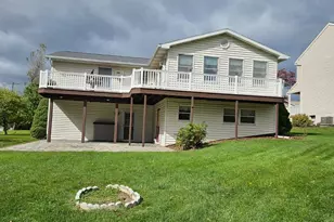 6454 Taunton Rd, Harrisburg, PA 17111 - Photo 11