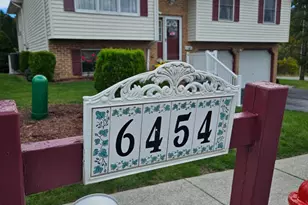 6454 Taunton Rd, Harrisburg, PA 17111 - Photo 3