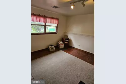 6454 Taunton Road, Harrisburg, PA 17111 - Photo 37