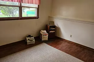 6454 Taunton Rd, Harrisburg, PA 17111 - Photo 37