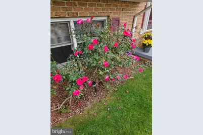 6454 Taunton Road, Harrisburg, PA 17111 - Photo 5