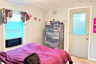 225 Rim Rd, Elizabethtown, PA 17022 - Photo 9