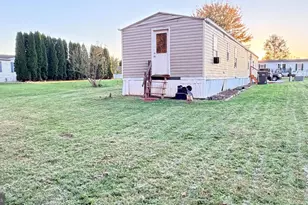 225 Rim Rd, Elizabethtown, PA 17022 - Photo 7