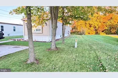225 Rim Road, Elizabethtown, PA 17022 - Photo 3