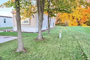 225 Rim Rd, Elizabethtown, PA 17022 - Photo 3