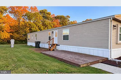 225 Rim Road, Elizabethtown, PA 17022 - Photo 1