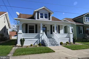 29 S John St, Hummelstown, PA 17036 - Photo 1