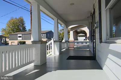29 S John Street, Hummelstown, PA 17036 - Photo 3