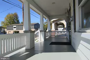 29 S John St, Hummelstown, PA 17036 - Photo 3