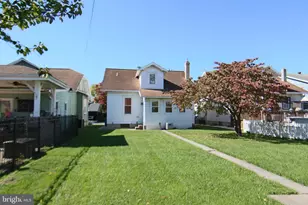 29 S John St, Hummelstown, PA 17036 - Photo 5