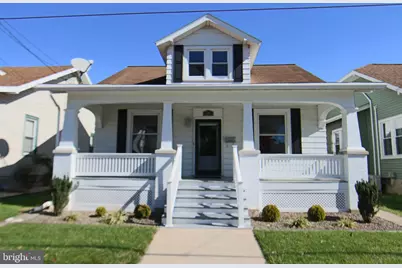 29 S John Street, Hummelstown, PA 17036 - Photo 9