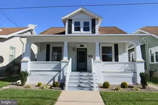 29 S John St, Hummelstown, PA 17036 - Photo 9