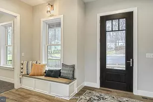 00 Colonial Club Dr, Harrisburg, PA 17112 - Photo 3
