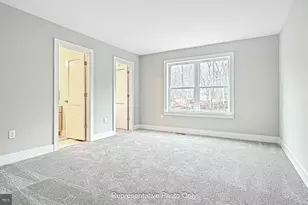 00 Colonial Club Dr, Harrisburg, PA 17112 - Photo 27