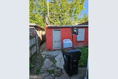 1336 State Street, Harrisburg, PA 17103 - Photo 17