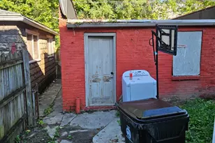 1336 State St, Harrisburg, PA 17103 - Photo 17