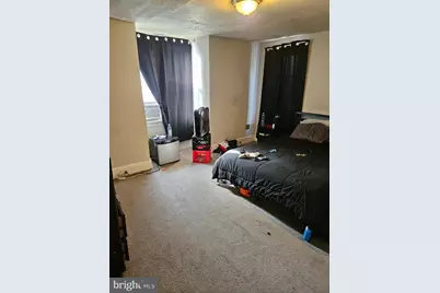 1336 State Street, Harrisburg, PA 17103 - Photo 13