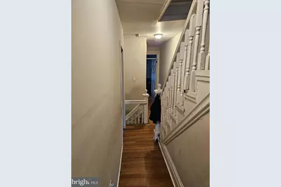 1336 State Street, Harrisburg, PA 17103 - Photo 15