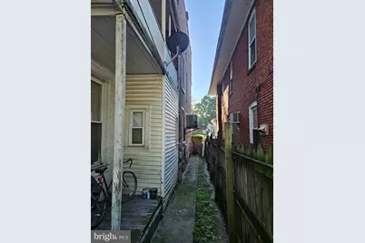1336 State Street, Harrisburg, PA 17103 - Photo 19