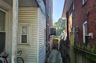 1336 State St, Harrisburg, PA 17103 - Photo 19
